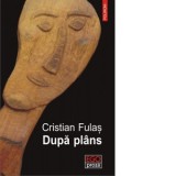 Dupa plans - Cristian Fulas
