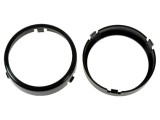 Cadru Difuzor 120mm Mercedes E-Class W124 1985+