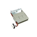 Rezistenta Uscator Rufe Whirlpool 2000W 230V Cod 480112101545 Original
