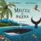 Melcul si balena - Julia Donaldson