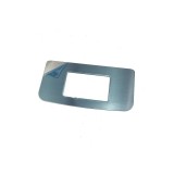 Tablă metalică Originală Bosch 12015103 pentru Espresor Cafea