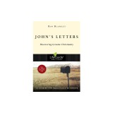 John's Letters: Discovering Genuine Christianity