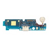 Banda Incarcare Digi R2, Mufa Alimentare, Flex, Piese Schimb Telefon