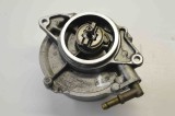 Pompa Vacuum Audi A5 8T3 2013 057145100HF Originala