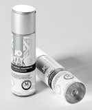 Gel Masaj Erotic JO Nuru Full Body 240ml