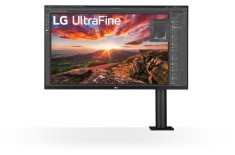 MONITOR 31.5&amp;quot; LG 32UN880K-B.AEU foto