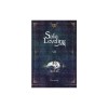 Solo Leveling, Vol. 7 (Novel)