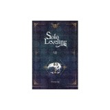 Solo Leveling, Vol. 7 (Novel)