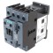 Contactor 4P 4NO Aux 110VAC