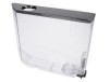 Rezervor de apa GROUPE SEB MS-5A10165 pentru espressor Krups EA900025 - EA907810