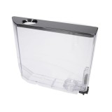 Rezervor de apa GROUPE SEB MS-5A10165 pentru espressor Krups EA900025 - EA907810