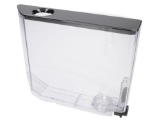 Rezervor de apa GROUPE SEB MS-5A10165 pentru espressor Krups EA900025 - EA907810