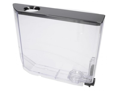 Rezervor de apa GROUPE SEB MS-5A10165 pentru espressor Krups EA900025 - EA907810 foto