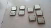 Lot procesoare i3 1st , 2nd ,3rd gen ,functionale ,pentru pc, Intel, Intel Core i3, 2