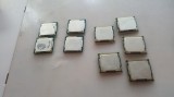Cumpara ieftin Lot procesoare i3 1st , 2nd ,3rd gen ,functionale ,pentru pc, Intel, Intel Core i3, 2