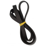 Curea Masina Spalat Candy 1225 J5 EL, Piesa Schimb Originala
