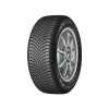 Anvelope Goodyear VECTOR 4SEASONS G3 R RE 195/60R18 96H All Season