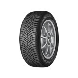 Anvelope Goodyear VECTOR ALL SEASON 3PMSF 225/65R16C 112/110R All Season