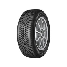 Anvelope Goodyear VECTOR G3 ALL SEASONE 3PMSF 235/55R17 99H All Season foto