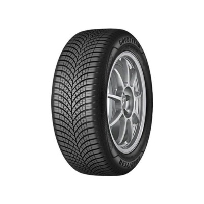 Anvelope Goodyear VECTOR 4SEASONS G3 R RE 195/60R18 96H All Season foto