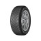 Anvelope Goodyear VECTOR 4SEASONS G3 R RE 195/60R18 96H All Season