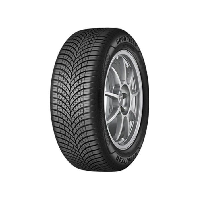 Anvelope Goodyear VECTOR 4SEASONS G3 R RE 195/60R18 96H All Season