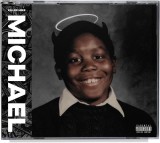 Michael | Killer Mike, Rap