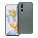 Husa Honor 90 Gri Metallic, Protectie Premium, OEM