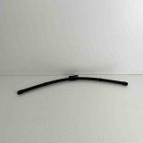 Braț ștergător față PORSCHE 911 992 2024 OEM: 992955426C,992.955.426.C,992955425AY,992.955.425.AY 25344838