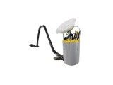 Pompa combustibil BMW Seria 5 E60 525D, 530xd, 530d, 520d dreapta , Aftermarket E01-1043