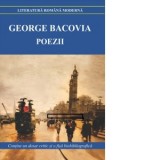 Poezii - George Bacovia