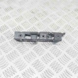 Suport bara de protecție dreapta față VW PASSAT Variant B6 3C5 2005 OEM: 3C0807184 12986372