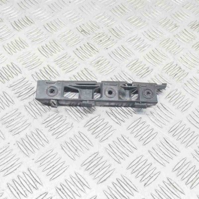 Suport bara de protecție dreapta față VW PASSAT Variant B6 3C5 2005 OEM: 3C0807184 12986372 foto