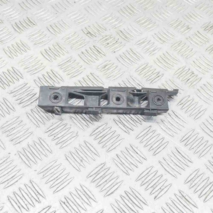 Suport bara de protecție dreapta față VW PASSAT Variant B6 3C5 2005 OEM: 3C0807184 12986372