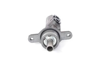 BOSCH F 026 003 715 Pompa centrala, frana foto
