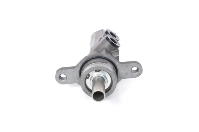 BOSCH F 026 003 715 Pompa centrala, frana