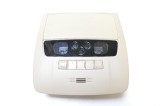 Iluminare interioară LEXUS GS III GRS19_, UZS19_, URS19_ 2007 OEM: 1D111-034G,1D153-008G 2595889