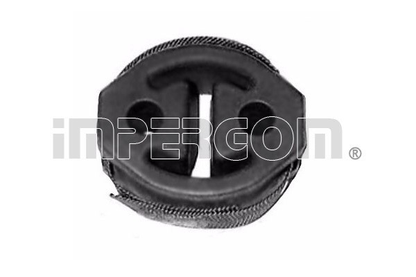 ORIGINAL IMPERIUM 26263 Suport, sistem de esapament