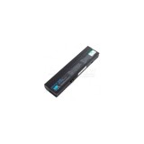 BATERIE COMPATIBILA SONY PCG-V505 / Z1 / B88C / -B99GP Series 6 celule 11.1V 5200mAh black NOU