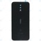 Nokia 4.2 (TA-1150 TA-1157) Capac baterie negru 712601009111