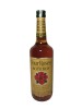 BOURBON whiskey, Four Roses, aged 6 yeard (B) , CL. 70 gr 40 ANII 1990, Ballantine's