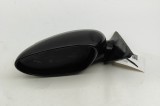 Oglinda laterală st&acirc;nga PORSCHE BOXSTER 986 1997 OEM: 99673161900,99673121900 | 31649114