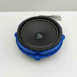 Difuzor ușă dreapta față HYUNDAI SANTA F&Eacute; IV TM 2019 OEM: 96330S1100 30336774