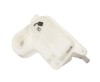Vas Expansiune Audi A6 C6 (2004-2012) 2.0 Diesel/Benzina, cu Senzor Nivel Lichid Racire, Rapid