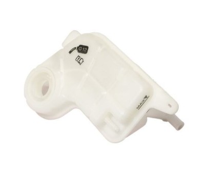 Vas de expansiune Audi A6/A6 Allroad (C6), 2004-2012 motor 2, 0 diesel/ 2, 0; 2, 4; 3, 2 benzina, cu senzor nivel lichid foto