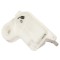 Vas de expansiune Audi A6/A6 Allroad (C6), 2004-2012 motor 2, 0 diesel/ 2, 0; 2, 4; 3, 2 benzina, cu senzor nivel lichid