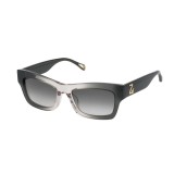Ochelari de Soare Damă Zadig &amp;amp; Voltaire SZV366-530VAH &Oslash; 53 mm
