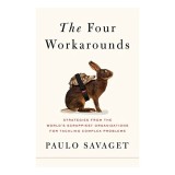 Four Workarounds