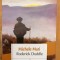 Roderick Duddle