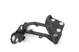 Balama capota dreapta față VW TOUAREG 7LA, 7L6, 7L7 2010 OEM: 7L6823302B 16441190